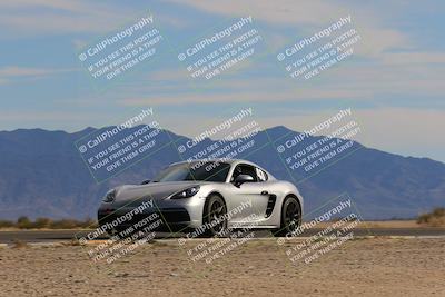 media/Jan-08-2023-SCCA SD (Sun) [[8f6a5b9391]]/Intermediate Group/Session 2 (Turn 15 Inside)/